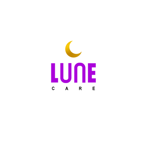 Lune Care 