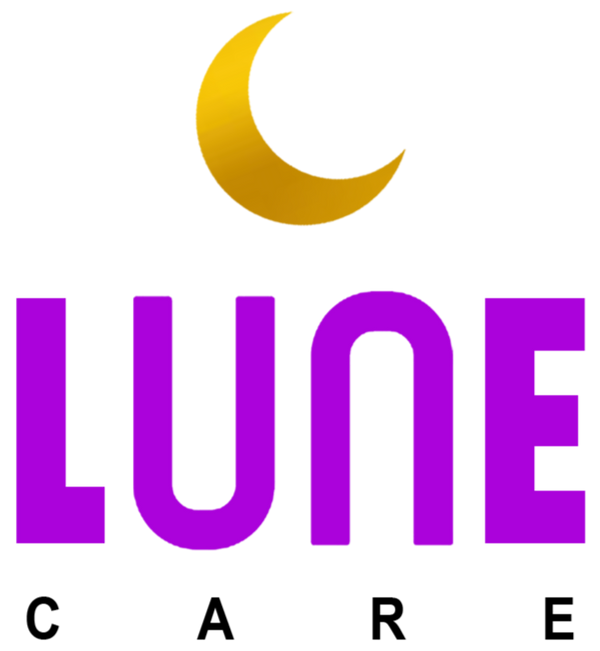 Lune Care 
